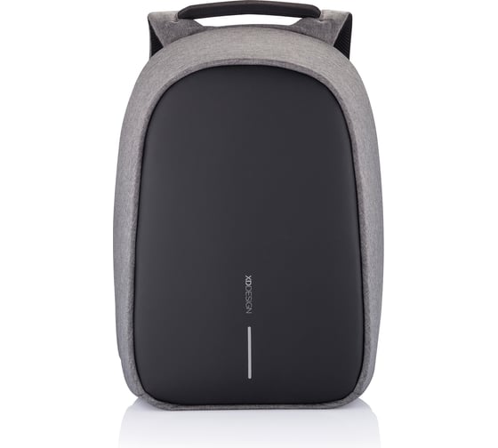 Рюкзак для ноутбука XD Design Bobby Hero XL до 17" P705.712