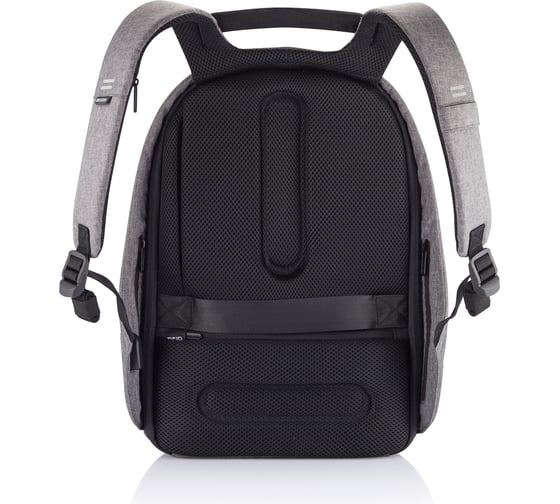 Рюкзак для ноутбука XD Design Bobby Hero XL до 17" P705.712