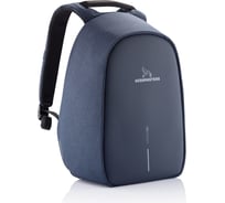 Рюкзак для ноутбука XD Design Bobby Hero Regular до 15.6" P705.295