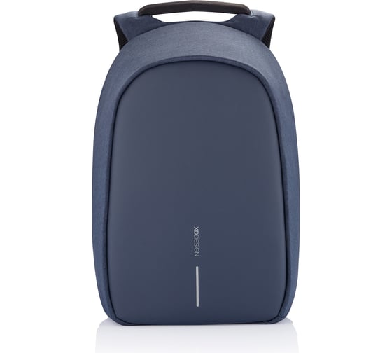 Рюкзак для ноутбука XD Design Bobby Hero Regular до 15.6" P705.295