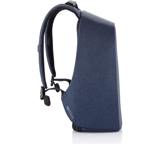 Рюкзак для ноутбука XD Design Bobby Hero Regular до 15.6" P705.295