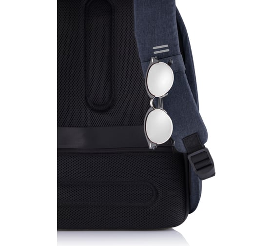 Рюкзак для ноутбука XD Design Bobby Hero Regular до 15.6" P705.295