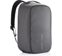 Сумка-рюкзак для ноутбука XD Design Bobby Duffle до 17" P705.271