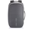 Сумка-рюкзак для ноутбука XD Design Bobby Duffle до 17" P705.271 2