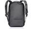 Сумка-рюкзак для ноутбука XD Design Bobby Duffle до 17" P705.271 4