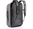 Сумка-рюкзак для ноутбука XD Design Bobby Duffle до 17" P705.271 5