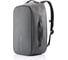 Сумка-рюкзак для ноутбука XD Design Bobby Duffle до 17" P705.271 6
