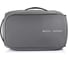 Сумка-рюкзак для ноутбука XD Design Bobby Duffle до 17" P705.271 7