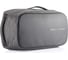 Сумка-рюкзак для ноутбука XD Design Bobby Duffle до 17" P705.271 8