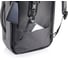 Сумка-рюкзак для ноутбука XD Design Bobby Duffle до 17" P705.271 9