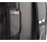 Сумка-рюкзак для ноутбука XD Design Bobby Duffle до 17" P705.271 11