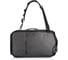 Сумка-рюкзак для ноутбука XD Design Bobby Duffle до 17" P705.271 12