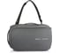 Сумка-рюкзак для ноутбука XD Design Bobby Duffle до 17" P705.271 13