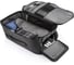 Сумка-рюкзак для ноутбука XD Design Bobby Duffle до 17" P705.271 14