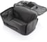Сумка-рюкзак для ноутбука XD Design Bobby Duffle до 17" P705.271 16