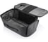 Сумка-рюкзак для ноутбука XD Design Bobby Duffle до 17" P705.271 17