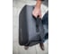 Сумка-рюкзак для ноутбука XD Design Bobby Duffle до 17" P705.271 21