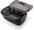 Сумка-рюкзак для ноутбука XD Design Bobby Duffle до 17" P705.271 22