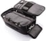 Сумка-рюкзак для ноутбука XD Design Bobby Duffle до 17" P705.271 23