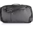 Сумка-рюкзак для ноутбука XD Design Bobby Duffle до 17" P705.271 26