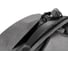 Сумка-рюкзак для ноутбука XD Design Bobby Duffle до 17" P705.271 27