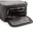 Сумка-рюкзак для ноутбука XD Design Bobby Duffle до 17" P705.271 28