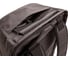 Сумка-рюкзак для ноутбука XD Design Bobby Duffle до 17" P705.271 29