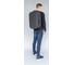 Сумка-рюкзак для ноутбука XD Design Bobby Duffle до 17" P705.271 31