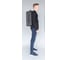Сумка-рюкзак для ноутбука XD Design Bobby Duffle до 17" P705.271 32
