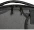 Сумка-рюкзак для ноутбука XD Design Bobby Duffle до 17" P705.271 35