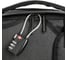 Сумка-рюкзак для ноутбука XD Design Bobby Duffle до 17" P705.271 36