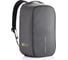 Сумка-рюкзак для ноутбука XD Design Bobby Duffle до 17" P705.271 37