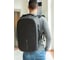 Сумка-рюкзак для ноутбука XD Design Bobby Duffle до 17" P705.271 38