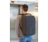 Сумка-рюкзак для ноутбука XD Design Bobby Duffle до 17" P705.271 39