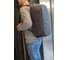 Сумка-рюкзак для ноутбука XD Design Bobby Duffle до 17" P705.271 40