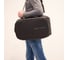 Сумка-рюкзак для ноутбука XD Design Bobby Duffle до 17" P705.271 41