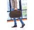 Сумка-рюкзак для ноутбука XD Design Bobby Duffle до 17" P705.271 42