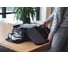 Сумка-рюкзак для ноутбука XD Design Bobby Duffle до 17" P705.271 44