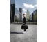 Сумка-рюкзак для ноутбука XD Design Bobby Duffle до 17" P705.271 48