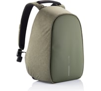 Рюкзак для ноутбука XD Design Bobby Hero Regular до 15.6" P705.297