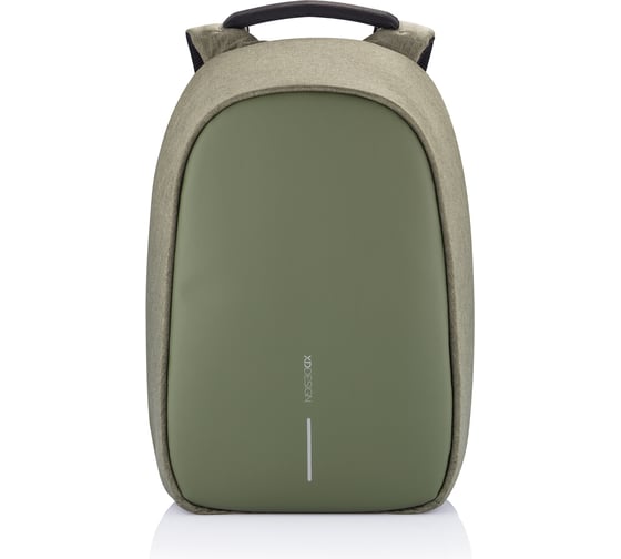 Рюкзак для ноутбука XD Design Bobby Hero Regular до 15.6" P705.297