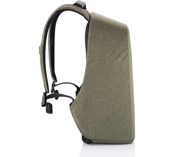 Рюкзак для ноутбука XD Design Bobby Hero Regular до 15.6" P705.297
