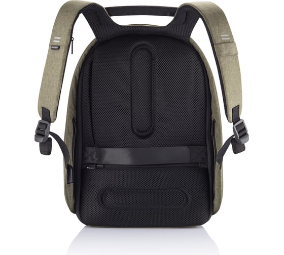 Рюкзак для ноутбука XD Design Bobby Hero Regular до 15.6" P705.297