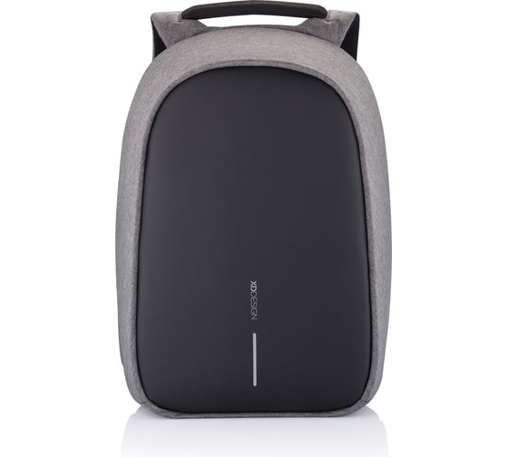 Рюкзак для ноутбука XD Design Bobby Hero Regular до 15.6" P705.292