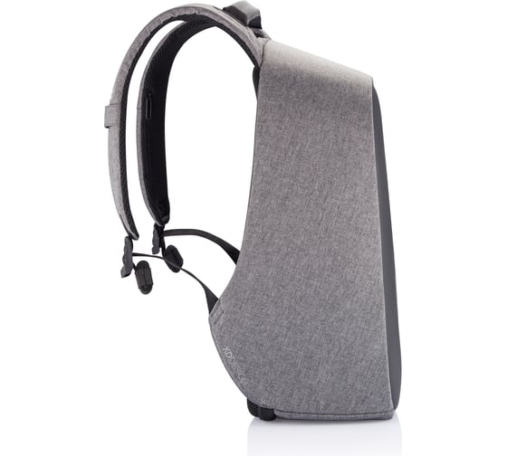 Рюкзак для ноутбука XD Design Bobby Hero Regular до 15.6" P705.292