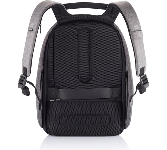 Рюкзак для ноутбука XD Design Bobby Hero Regular до 15.6" P705.292