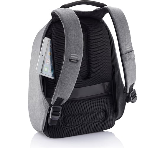 Рюкзак для ноутбука XD Design Bobby Hero Regular до 15.6" P705.292