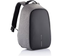 Рюкзак для ноутбука XD Design Bobby Hero Small до 13.3" P705.702