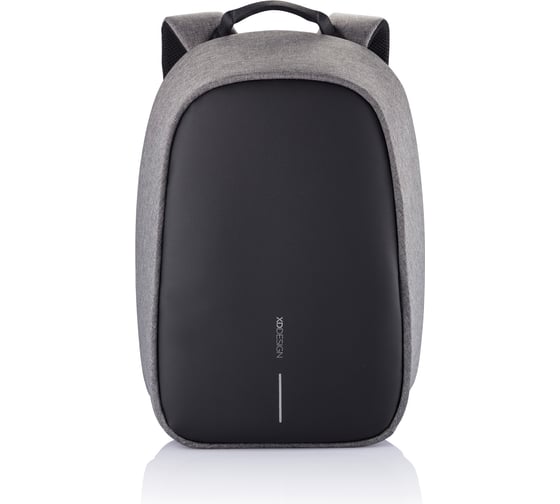 Рюкзак для ноутбука XD Design Bobby Hero Small до 13.3" P705.702