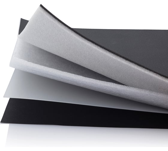 Рюкзак для ноутбука XD Design Bobby Hero Small до 13.3" P705.702